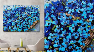 We did not find results for: Step By Step Easy Acrylic Painting Basket Of Flowers On Canvas For Beginners Art Ideas With Blues Youtube