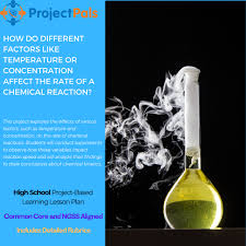 Image result for Observed Affect