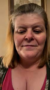 Prayer for Philippians 4:12–13, first Peter 5:7, Matthew 25:40, and Exodus  14:14