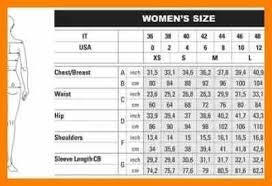 Miss Me Jeans Size Chart Conversion Oasis Amor Fashion