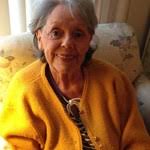 Doris Ciccarello Obituary