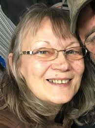 John O'Hara, 89, a guest at Linwood Nursing & Rehabilitation Center in  Scranton, and formerly of Jefferson Twp., died Friday at the facility. Born  in Scranton, son of the late Thomas and