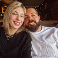 Hello to all. I am interested in upgrading front brakes