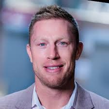 Paula Stack Email & Phone Number