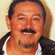 Beeler Family Obituaries