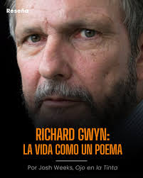 El libro de Daniel Silberman ha sido publicado íntegramente en inglés y en  hebreo, mientras que en esta oportunidad, Editorial LOM lo ha editado en  castellano. Contiene 11 relatos narrados desde el