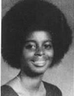 Edmunds High School, Sumter, S.C.