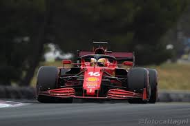 Apr 30, 2021 · leggi su sky sport l'articolo formula 1, gli orari e dove vedere il gp portogallo in tv. F1 Oggi Gp Stiria 2021 Orari Prove Libere Tv Streaming Programma Tv8 E Sky