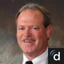 Doctors near Castalia, OH