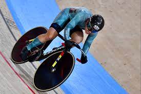 紐約市(new york city)旅遊攻略 > 麥迪遜大道(madison avenue). Jzc3jmnvhjr8rm