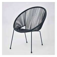 The Often Overlooked Decor Piece You Need To Invest In Now Patio Furniture Cushions Outdoor Patio Chairs Outdoor Chairs