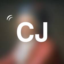 Dr. Chaz Johnson, MD