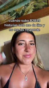Cuando Alguien Sube Historia A Instagram Y No Puedes Contestar Porque Es