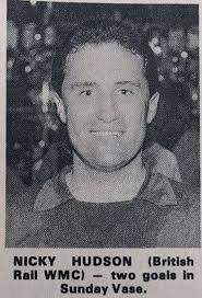 NORTHAMPTON TOWN FC HOTELENDERS