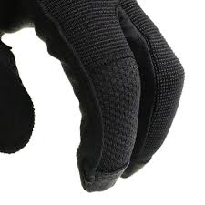 Profitez de la livraison gratuite et du retrait sous 1 heure en magasin. Homme Direct Action Homme Light Gants Noir Vetements Groupisd Com