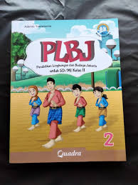 We did not find results for: Jual Buku Paket Plbj Kelas 2 Sd Terbaru Lazada Co Id