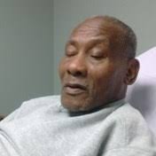 Wilder Family Obituaries