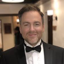 De meest exclusieve voice-overs