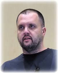 Supporting kernel development with large language models [LWN.net]