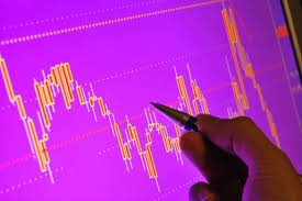 Distribuţia din 2019 reprezintă cea mai mare returnare de capital sau. Fondul Proprietatea A Avut In 2020 Pierderi De 103 Milioane Lei Profit Ro