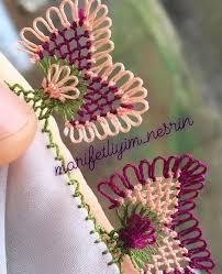 Pin On Baby Hats Knitting