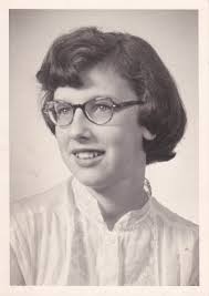 Obituary of Isabelle R. Jones