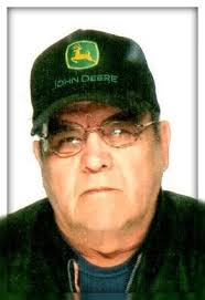 Garnet Barry Obituary