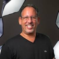 Jeff Applebaum's Instagram, Twitter & Facebook