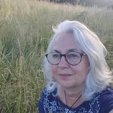 Les 10 meilleurs Thérapeutes à Drevant (18200)