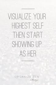 Its the perfect choice for cooler evenings! Visualization Meditation Quote Meditation Quotes Visualize Quotes Perspective Quotes
