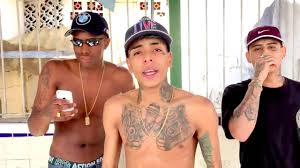 From i.pinimg.com mc kevin mc leo da baixada mc hariel mc kelvinho mc ig medley exclusivo 2017 mp3. Baixar Mc Kevin Mc Ig E Mc Ph Cheguei No Anonimato Mp3