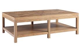 Tommy Bahama Ducane Coffee Table Natural In 2020 Coffee Table Rectangular Coffee Table Mahogany Coffee Table