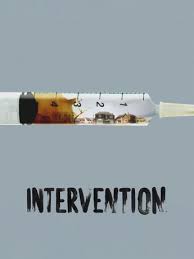 Watch Intervention: S4E24 - Ed And Bettina On Philo