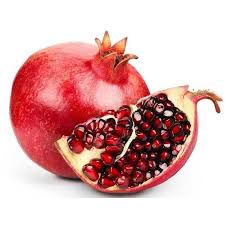 Buah delima memiliki nama latin punica granatum yang termasuk jenis tanaman buah buahan dengan tinggi mulai dari 5 hingga 8m. 10 Manfaat Buah Delima Bagi Kesehatan Portalmadura Com