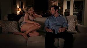 Olesya Rulin nude - Devious Nanny (2018) Video » Best Sexy Scene » HeroEro  Tube