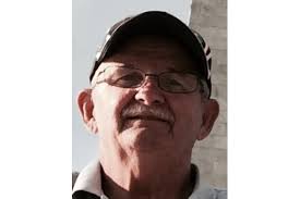 Ted Boquist Obituary (2016)