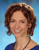 Self-Reported News from the School of Medicine Community