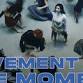2025 San Francisco Dance Film Festival event image