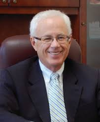 Central Catholic Announces 2018 Alumni Award and Hall of Fame Winners