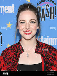 Brittany Cote's Instagram, Twitter & Facebook