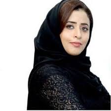 Oman Business Forum (OBF)