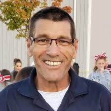 Verizon, 1720 E Dixon Blvd, Shelby, NC 28152, US