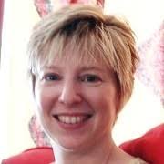 20+ "Dinello" profiles