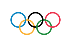 A niech mi spróbują znowu 10 przynieść… Igrzyska Olimpijskie Wikipedia Wolna Encyklopedia