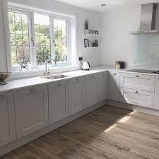 Maybe you would like to learn more about one of these? Image Result For Howdens Fairford Dove Grey Kok Inspiration