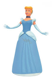 See more ideas about popelka, disney filmy, cate blanchett. Disney Princess Popelka 3d Sprchovy A Koupelovy Gel 300 Ml Vmd Drogerie A Parfumerie