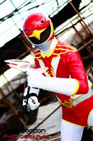 Top 5 super sentai deaths : Edzo Jaluag Red Hawk From Chojin Sentai Jetman 1991 Power Rangers Cosplay Super Hero Costumes Best Cosplay