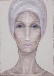 8 Aukcja Sztuki Dzisiejszej