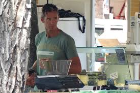 The privileges the Spanish king's brother-in-law is enjoy...