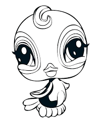 Horse coloring pages cat coloring page cartoon coloring pages coloring pages to print free printable coloring pages colouring pages coloring pages for pepper clark coloring page. Best Coloring Apps For Ipad Pro Coloring Pages For Kids
